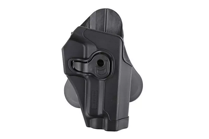 Funda Nuprol Perfect Fit para réplicas SIG P226
