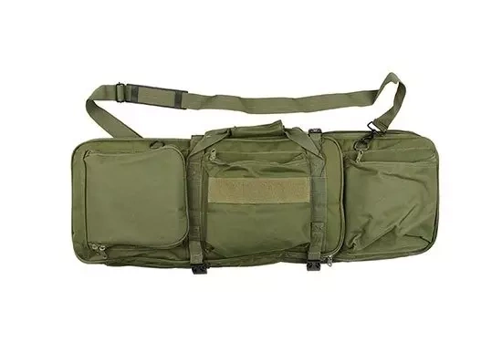 Funda arma 84cm – OLIVE
