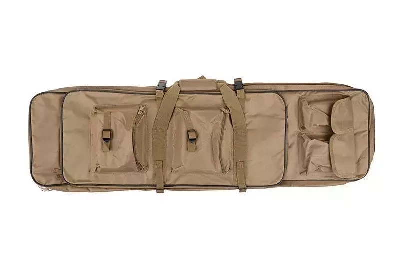 Funda arma 96cm – Tan