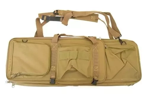 Funda para arma - COYOTE