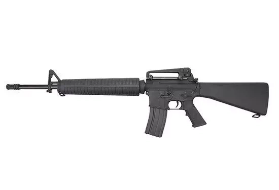 Fusil de airsoft CM009