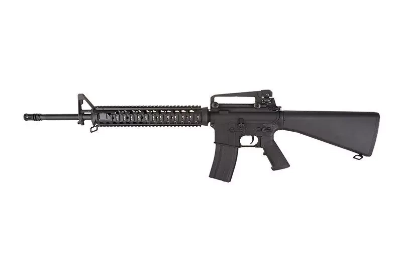 Fusil de airsoft CM009A4