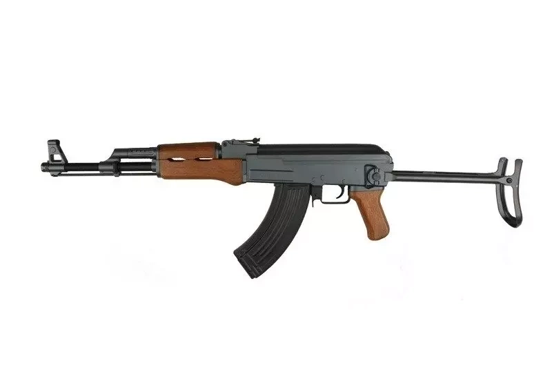 Fusil de airsoft Cyma CM028S
