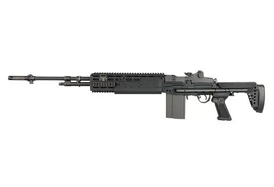 Fusil de airsoft EGM-014-HBA-L