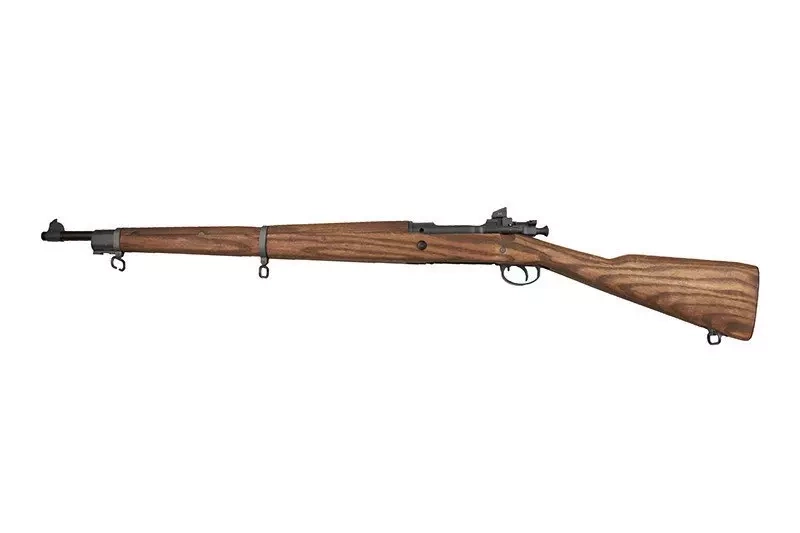Fusil de airsoft GM1903 A3