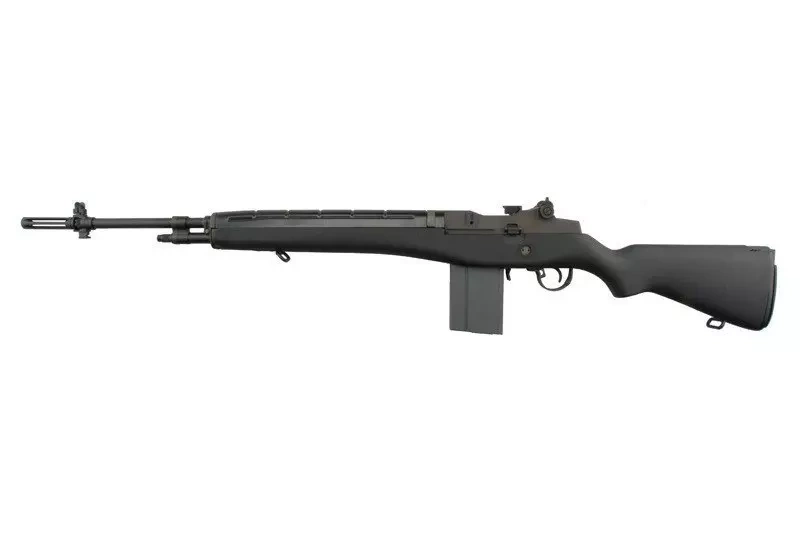 Fusil de airsoft GR14