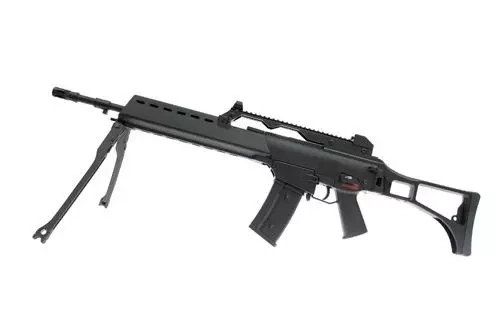 Fusil de airsoft JG0938