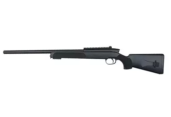 Fusil de airsoft REF15433