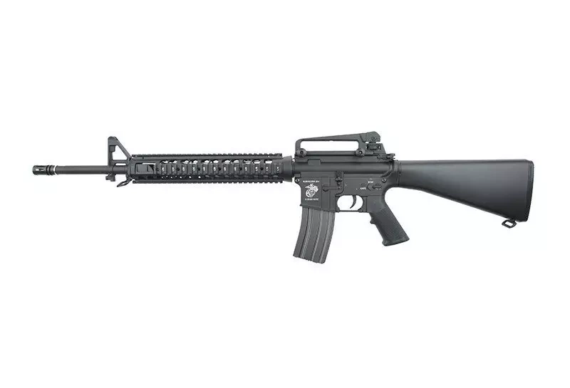 Fusil de airsoft Specna Arms SA-B07 ONE™