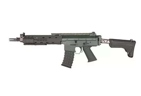 Fusil de airsoft asalto GK5C