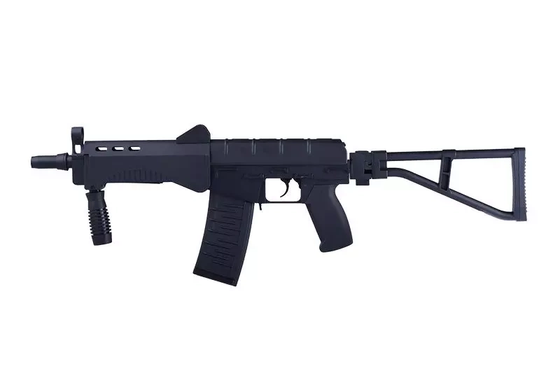 Fusil de airsoft avión de asalto AY-3M