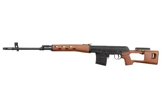 Fusil de airsoft gFGWD Classic