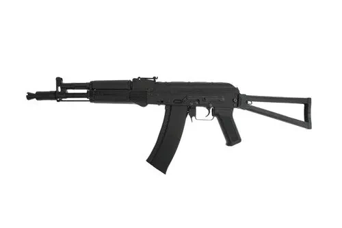 Fusil de asalto AEG Cyma CM040B