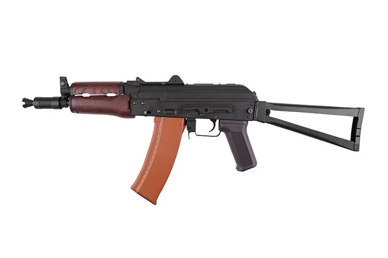 Fusil de asalto airsoft Cyma CM045A