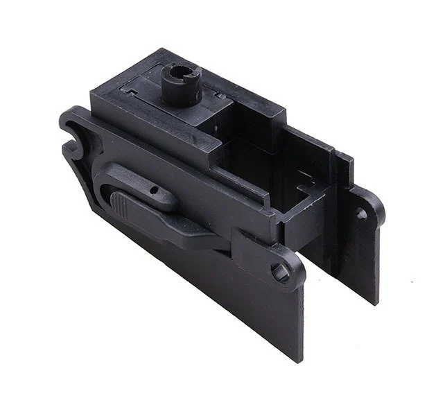 G36 type to M4 type Magazine Adaptor