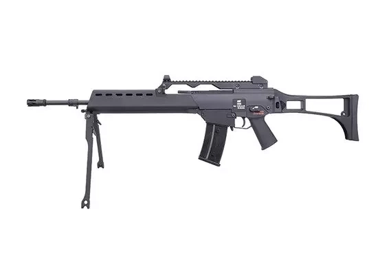 G39E   carbine replica