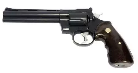 GG-102
