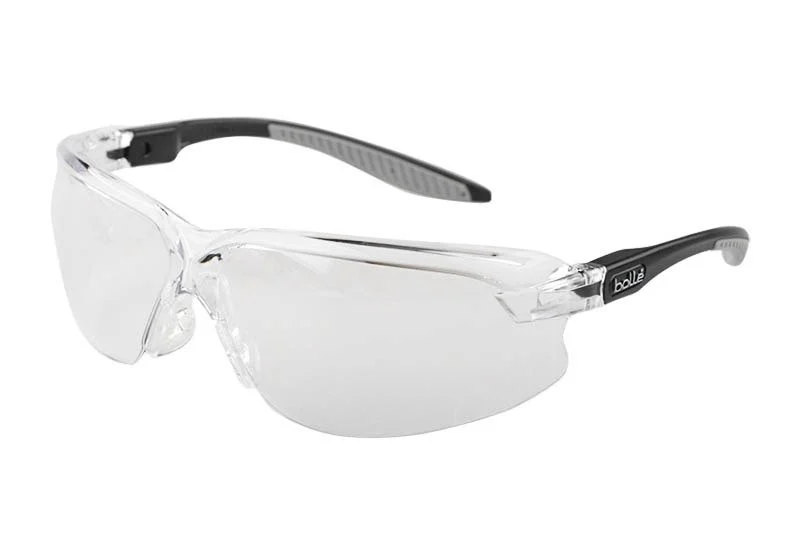 Gafas Bolle Axis Clear