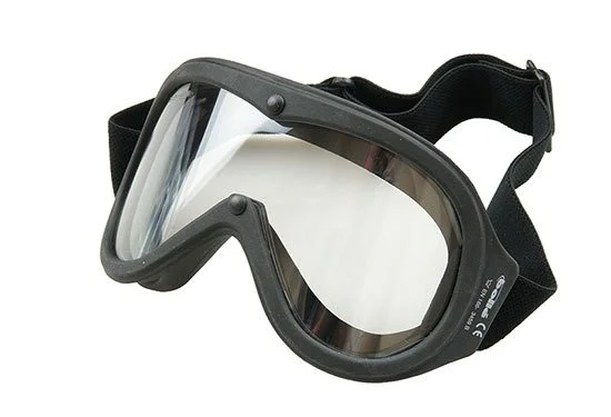 Gafas Bolle Chronosoft