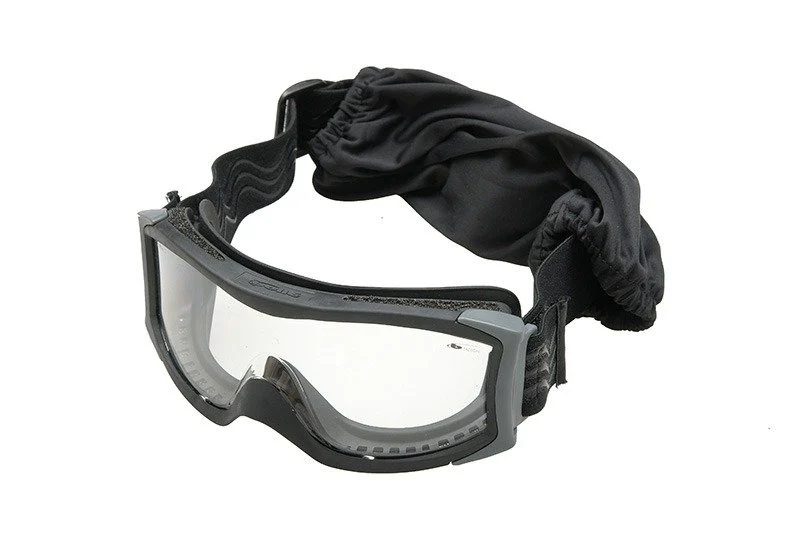 Gafas Bolle X1000 con estuche