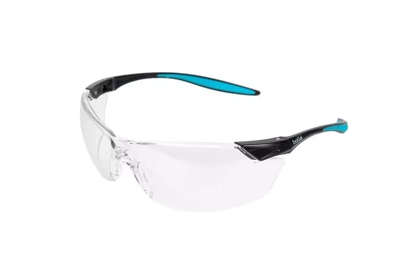 Gafas de protección Bollé MAMBA Clear