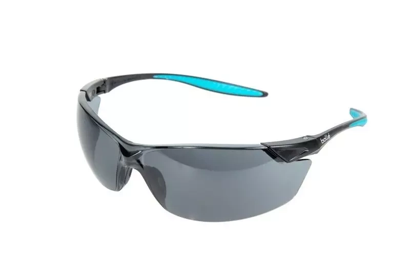 Gafas de protección Bollé MAMBA Smoke