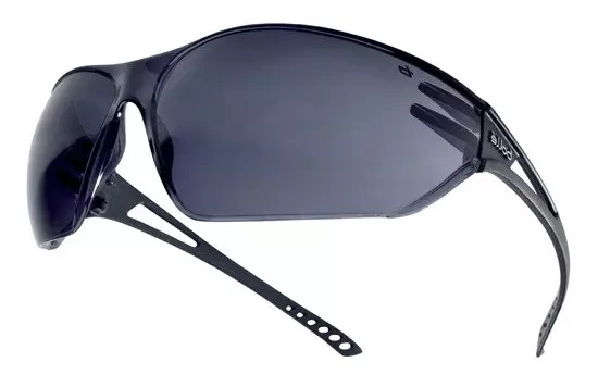 Gafas de protección Bollé SLAM Smoke