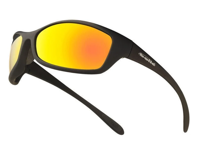 Gafas de protección Bollé Spider Flash