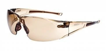 Gafas de protección Rush - Crepúsculo