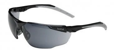 Gafas de protección Universal - Humo