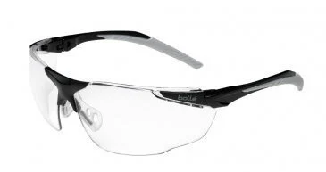 Gafas de protección Universal - Transparente