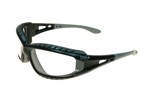 Gafas de sol Bolle Tracker Clear