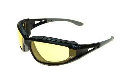 Gafas de sol Bolle Tracker Yellow
