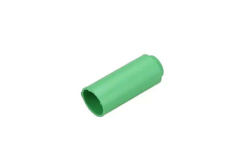 Goma hop-up G&G