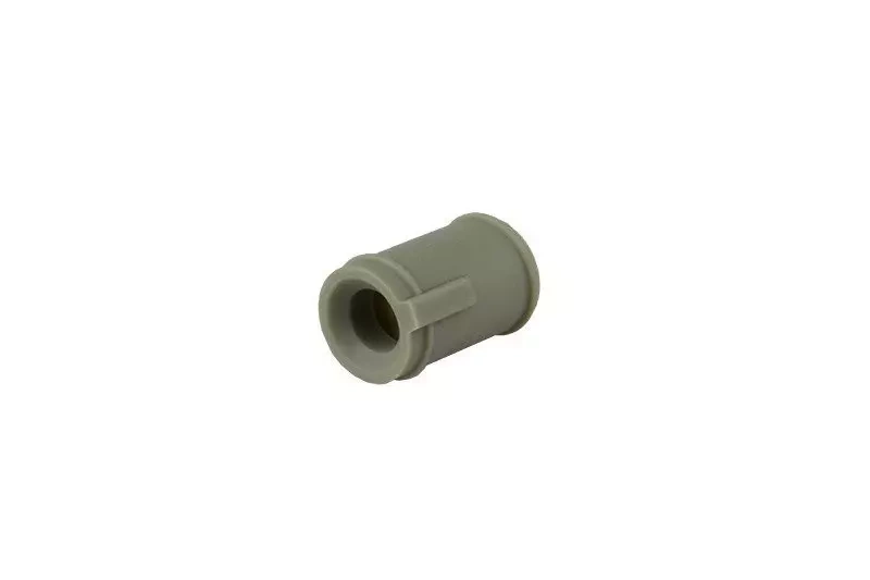 Goma hop-up tipo MOD24