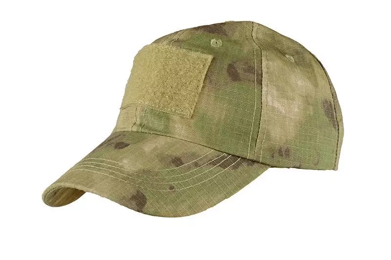 Gorra - ATC-FG