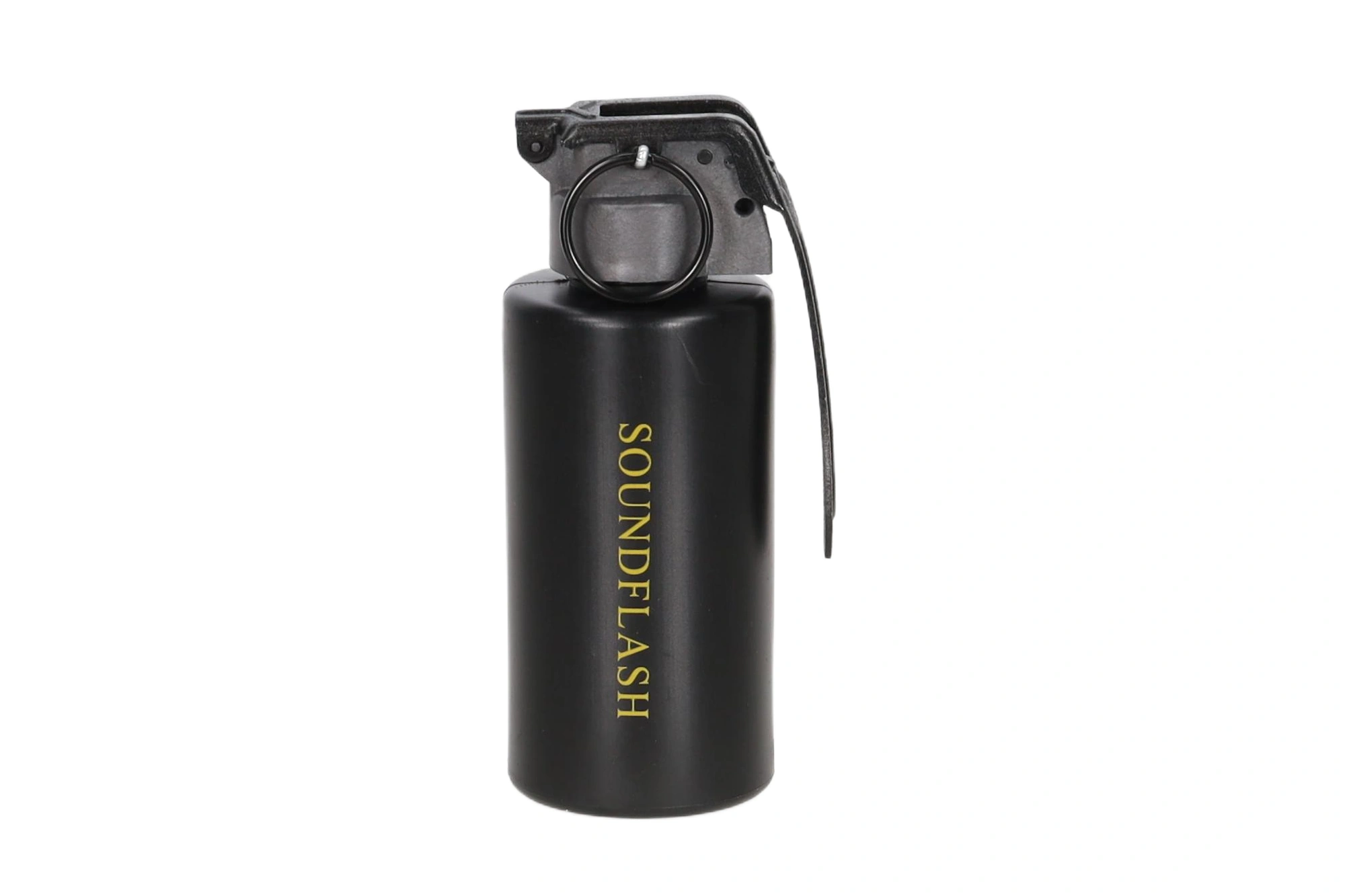 Granada APS airsoft Thunder-B Soundflash CO₂