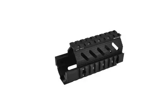 Grip frontal RIS TX-3
