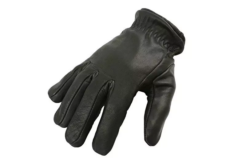 Guantes tácticos Guardia directa de la garra blindada