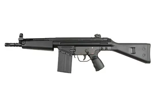 JG MC51