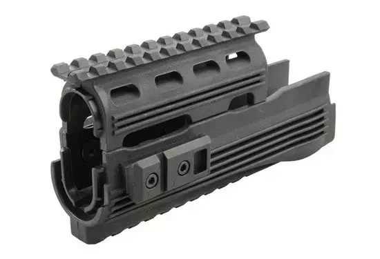 Kit de conversión para réplicas tipo AK