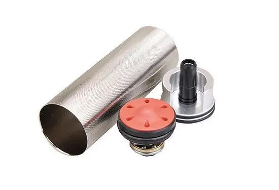 Kit de perforación para AK-47/47S