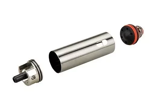 Kit de perforación para réplicas estándar TM M4A1/SR16/M733