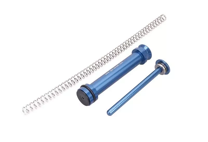 Kit de tuneo para snipers de airsoft (MB02, MB03, MB07, MB10)