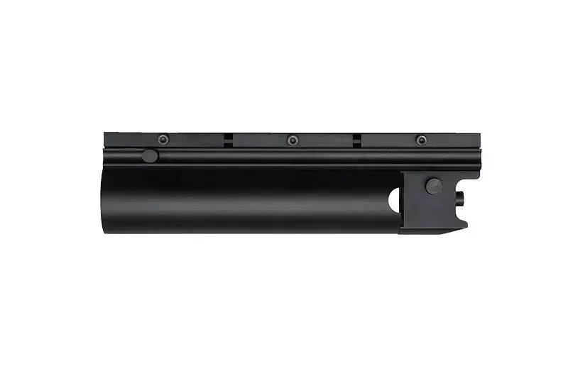 Lanzagranadas ASG SHS 9”