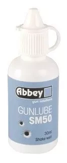 Lubricante líquido Gunlube SM50