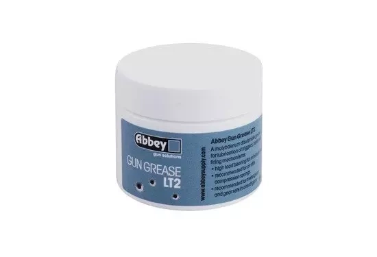 Lubricante para piezas móviles Gun Grease LT2