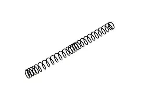 M125 ST spring