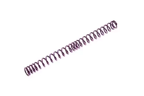 M175ST spring
