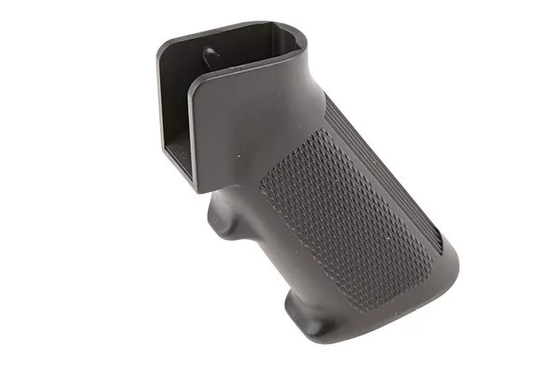 M4/M16 Pistol Grip